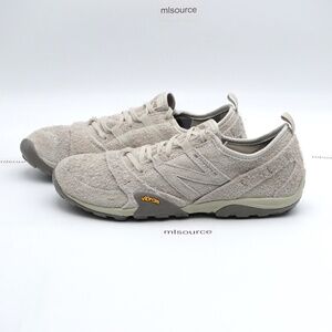 NEW Men's New Balance Minimus MT10 Barefoot Sneakers MT10OPS Shipyard